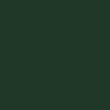 cor verde musgo - Pesquisa Google
