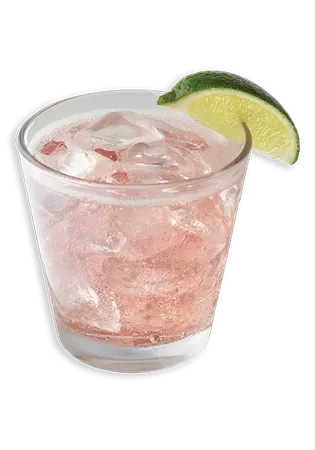 Cocktails | Cocktail and Drink Menu