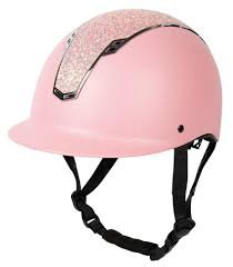 pink riding helmet - Google Search