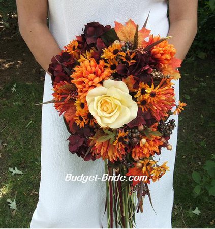 Google Image Result for http://flowersbysallyann.com/wp-content/uploads/parser/fake-fall-wedding-bouquets-1.JPG