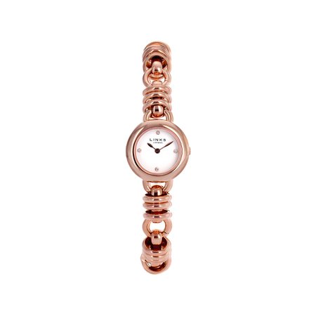 womens rose gold watches - Google Search