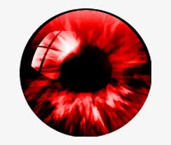 red eyes png - Google Search