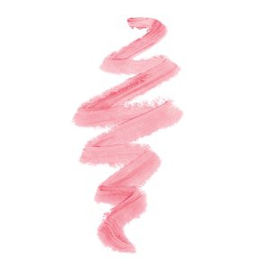 Chubby Stick Moisturizing Lip Colour Balm - CLINIQUE | Sephora