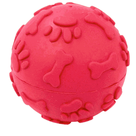 dog toy png - Google Search