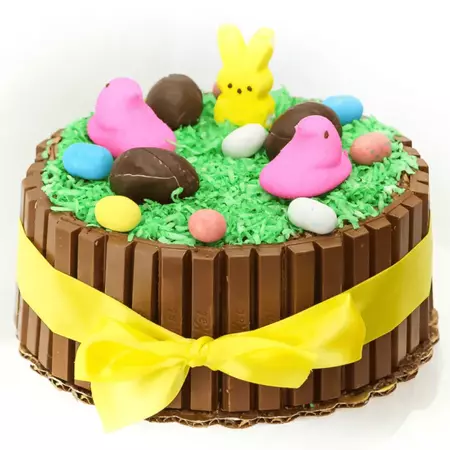 Easter-Kit-Kat-Featured-720x720.png.webp (720×720)