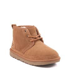 ugg boots neumel - Google Search