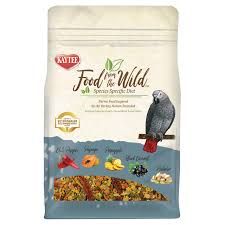 pet bird food - Google Search