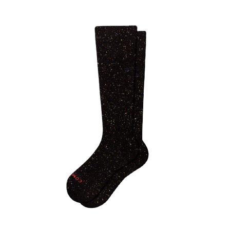 Comrad - Knee-High Compression Socks
