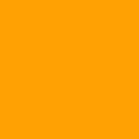 Orange - Orange Peel Color | ArtyClick