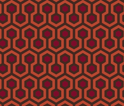 the shining png carpet - Google Search