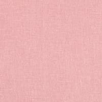 Pink Fabric - Fashion Fabric by the Yard | Fabric.com