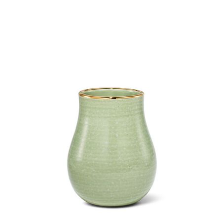 Romina Large Vase | AERIN