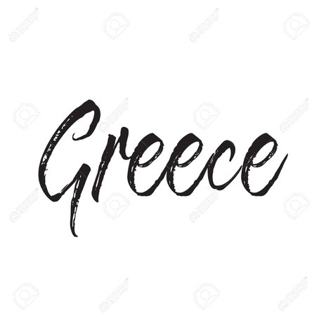 greece wors - Google Search
