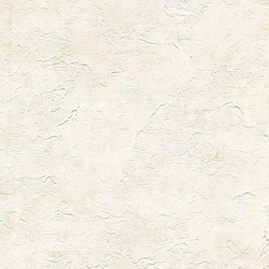 WD3003-Plumant Cream Faux Plaster Texture Wallpaper - indoorwallpaper.com