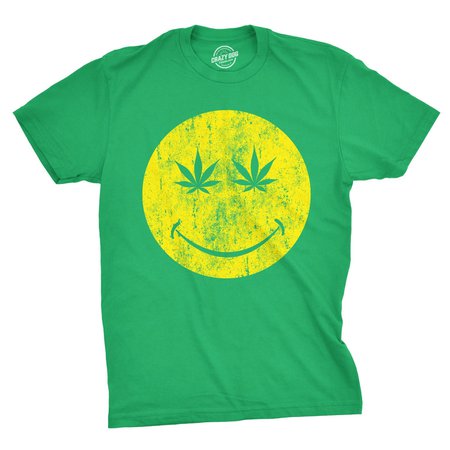 weed shirt - Google Search