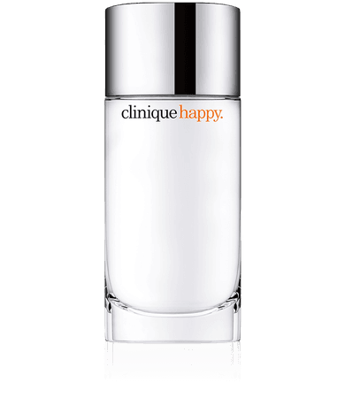 Clinique Happy™ Perfume Spray | Clinique
