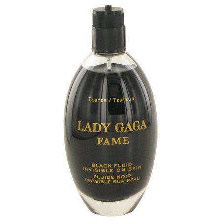 lady gaga perfume - Google Search
