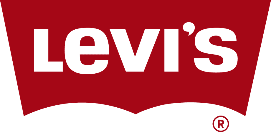 Levis Logo PNG Transparent & SVG Vector - Freebie Supply