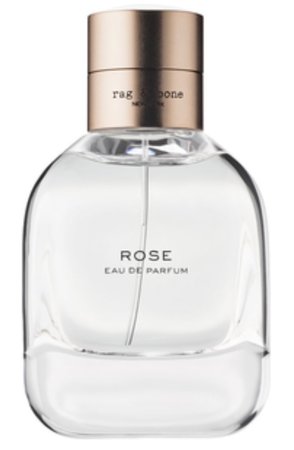 Rose Eau de Parfum