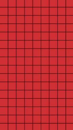 red aesthetic wallpaper