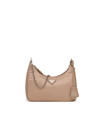 Women's Bags | PRADA