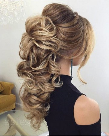 prom-hair-stylers-pin-by-maddi-baese-on-hair-pinterest.jpg (720×898)