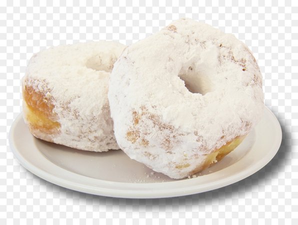 sugar powered donuts - Google Search