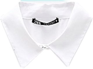 white-collar