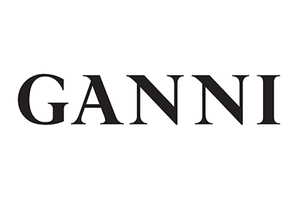 Ganni-logo-426px283px-1.png (426×283)