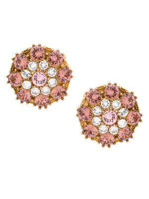 Dolce & Gabbana earring