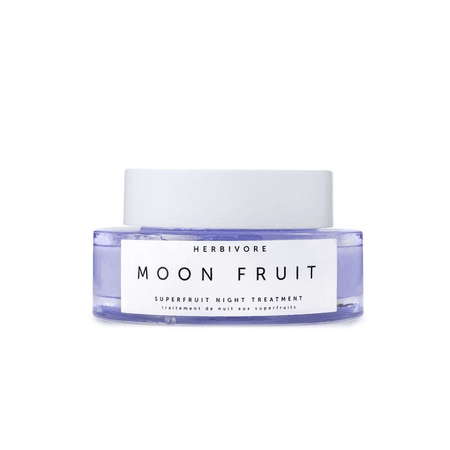 moon fruit