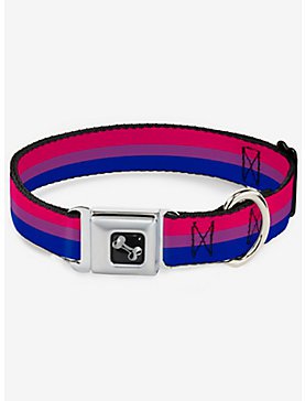 Pet Accessories: Leashes, Toys & More | Hot Topic