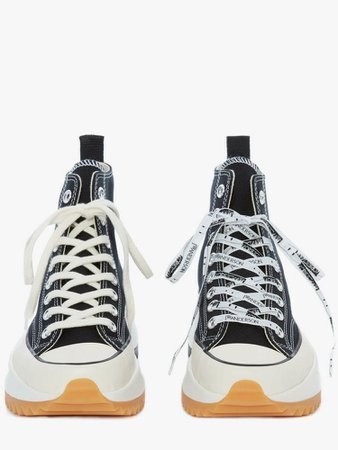 chunky converse png