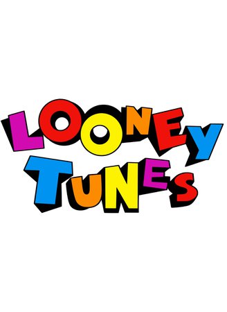 looney tunes png