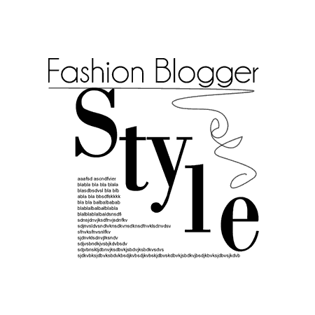 Fashion Text Png , (402+) Pictures - trzcacak.rs