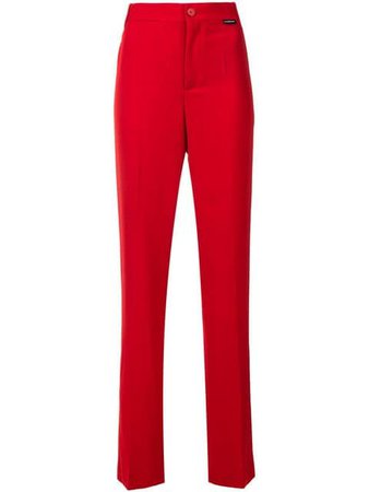 Balenciaga Fluid 5 Pockets trousers - Buy Online - Mobile Friendly, Fast Delivery