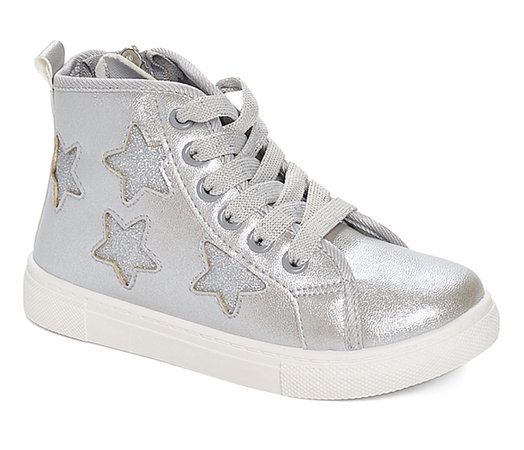 star shoes