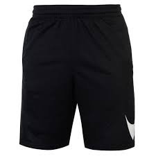 Nike basketball shorts - Google Search