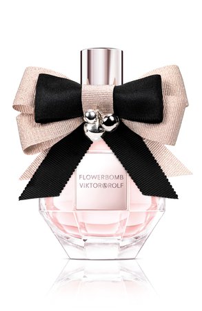 Viktor&Rolf Flowerbomb Eau de Parfum (Limited Edition) | Nordstrom