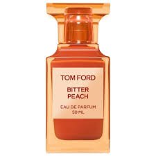 tom ford bitter peach - Google Search