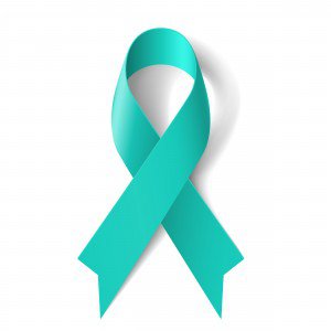 Beating Ovarian Cancer Twice – Mayo Clinic News Network
