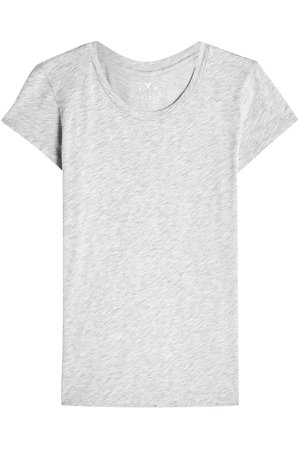 Odelia Cotton T-Shirt Gr. XS
