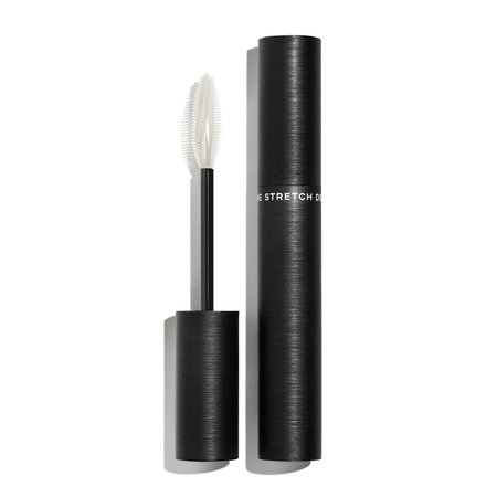 le volume stretch de chanel Volume and Length Mascara 3D-Printed Brush