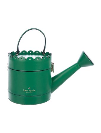 watering can purse