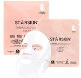 R) Close-Up Bio-Cellulose Firming Face Mask