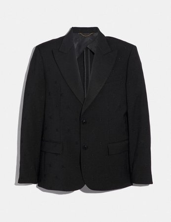 tuxedo jacket - Google Search