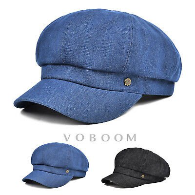 womens blue summer hat - Google Search