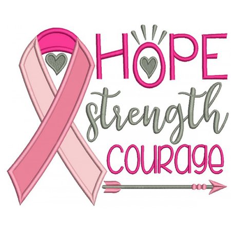 Google Image Result for https://profilepicframe.com/wp-content/uploads/2018/10/Pink-Ribbon-Breast-Cancer-awareness-picture-imgae-01111.jpg