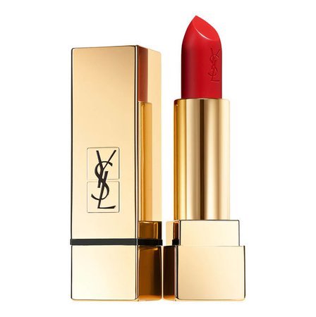 Rouge Pur Couture - Lipstick - Sephora