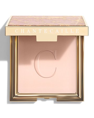 Chantecaille Eclat Limited Edition